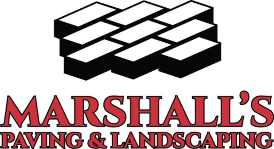 Marshall's Logo (1)